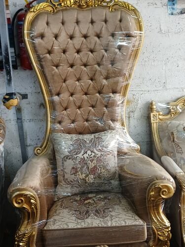 call WhatsApp 70066197