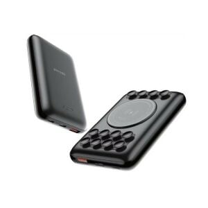 Porodo 10000mah Suction PowerBank