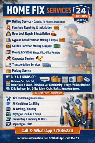 moving shifting house office vill