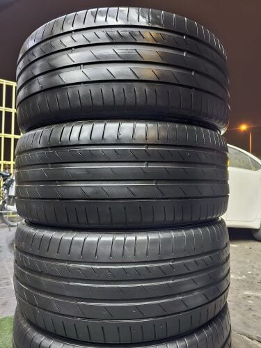 275-40-22,,,, KHOMO brand