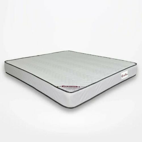 جميع أنواع قطع الأثاث الجديدة في,