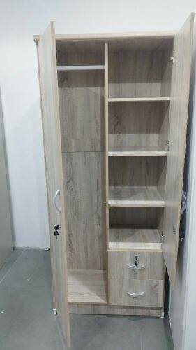 cabinet sall new