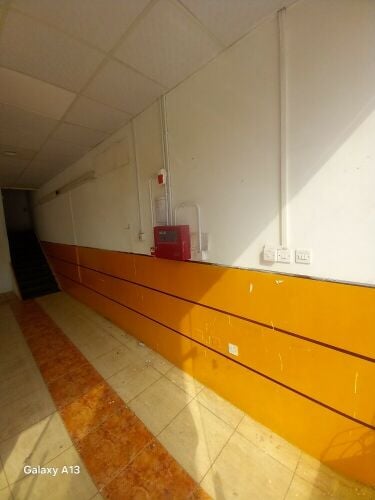 محلات  للايجار