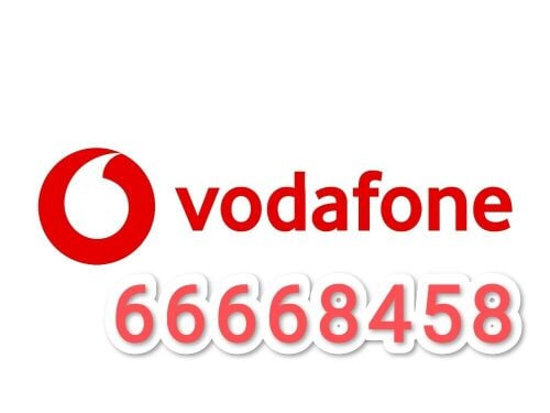 NUMBER FOR SALE