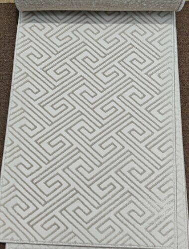 turkey carpet shop