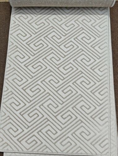 turkey carpet