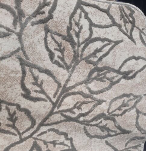 turkey carpet