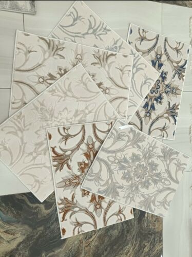 turkey room carpet
