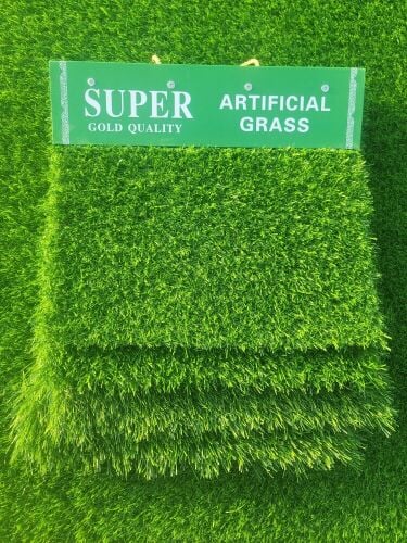 grass carpet