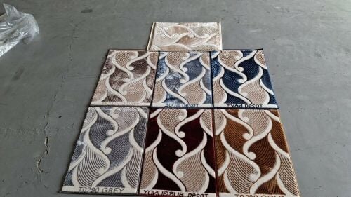 turkey carpet