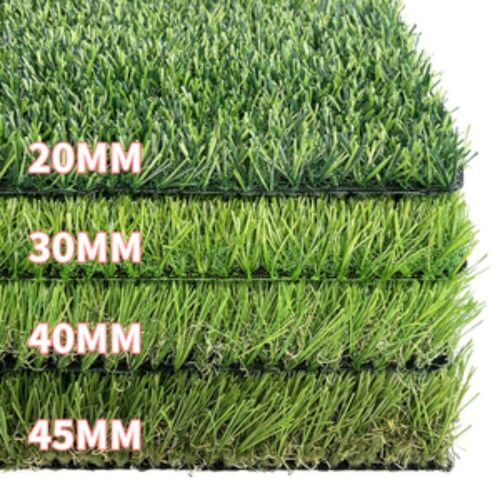 artificial grass carpet