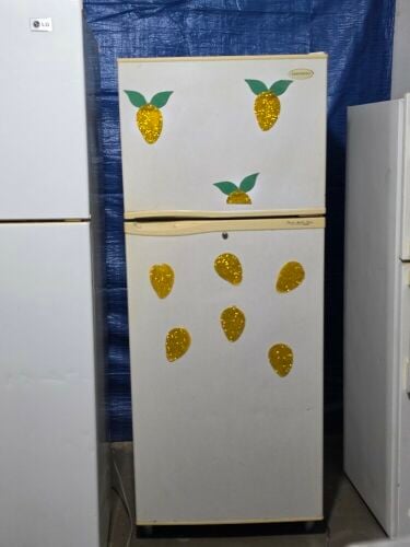 refrigerator for sale