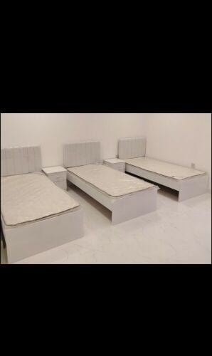 dressing table design