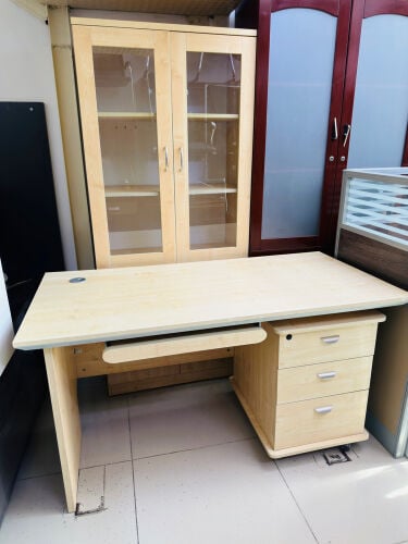 Office Furniture Sale 33087737