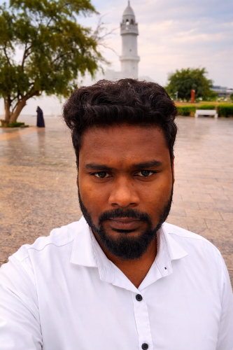 Mudhasseer
