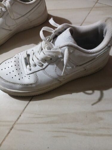 air force