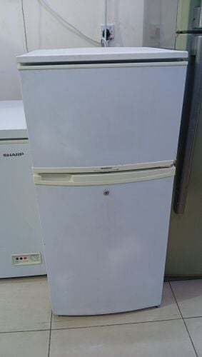 gold star Refrigerator for sale