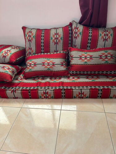 بسيم الرمحي 