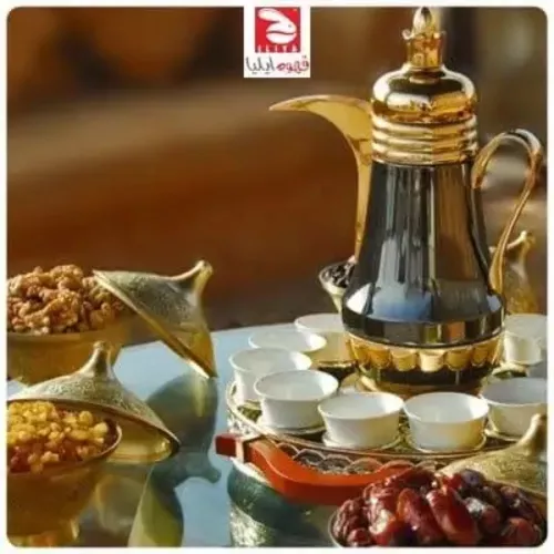 خالد بلوشی
