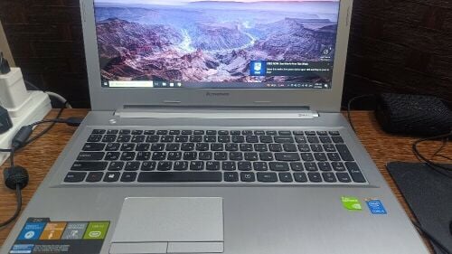 لابتوب لينوفو