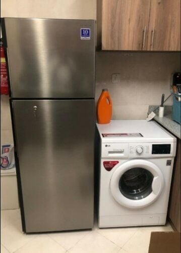 نشتري جميع المفروشات غرفة نوم غ