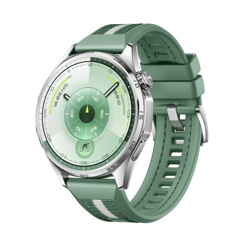 Hawaii Watch GT6 46mm