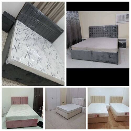 Good Furniture items