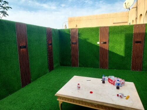 gass carpet