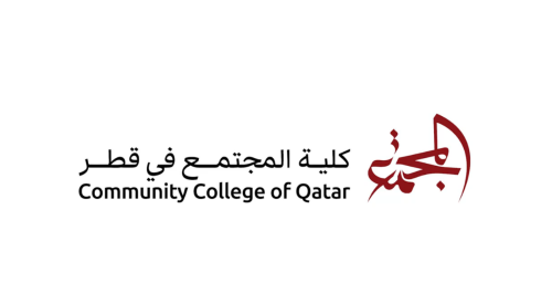 تقارير ابحاث مشاريع خطة تربويه.