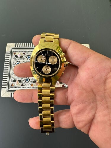 للبيع اصليه 