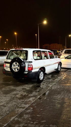 جيكس 2003