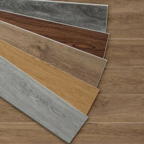 خدمات داخلية سريعة للمنازل