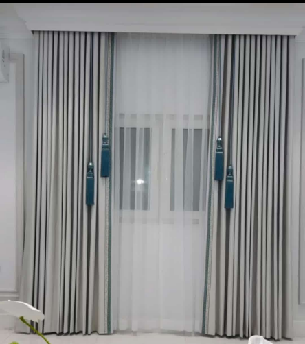 Home Comfort & Furniture Renewal