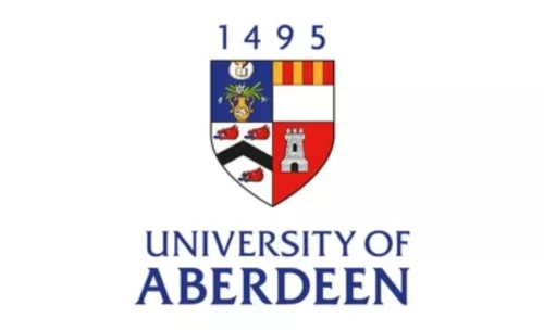 ابحاث جامعات  بريطانيه
