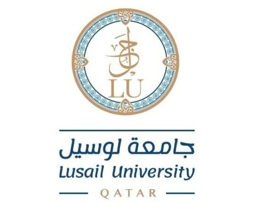 متابعة البلاكبورد