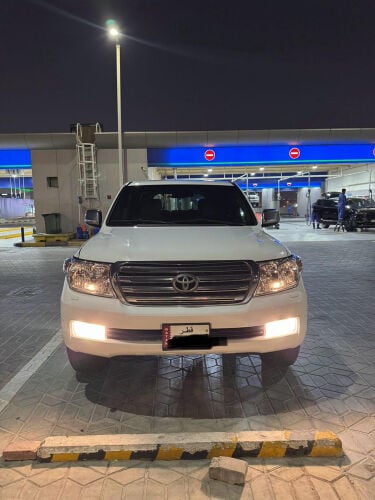في اكس ار