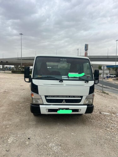 8 Months Recovery Warranty 