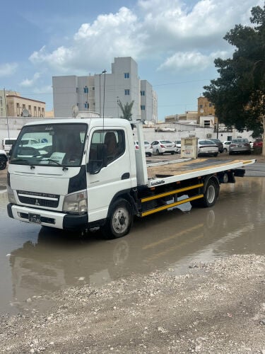 Breakdown For Sale 17 (6622 3209)