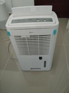 Air Dehumidifier Beureur Le-30