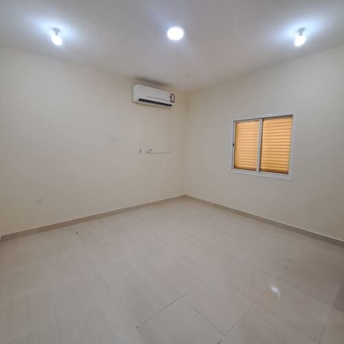 بدون عموله الريان