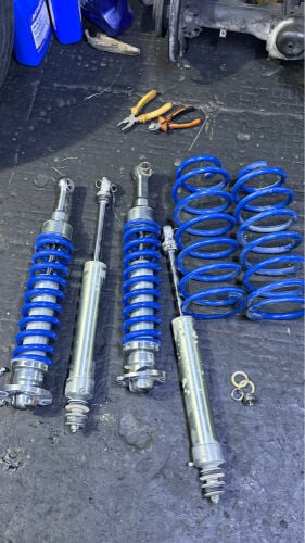 جمبينات اكسيد 2.5