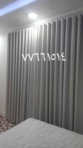 جميع انواع الستاير وراق جدران