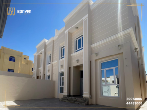 فيلا جديدة سوبر ديلوكس - سميسمة