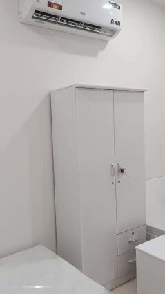 جميع أنواع الأثاث الجديد سرير، مف