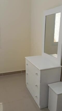 جميع أنواع الأثاث الجديد سرير، مف