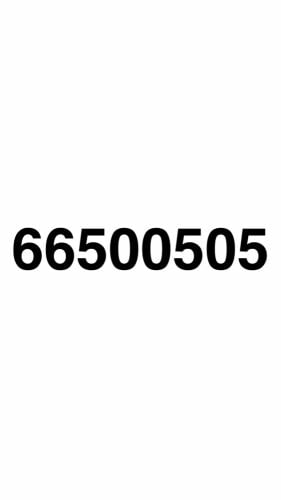 جديد نادر 66500505