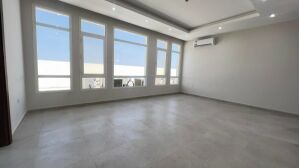 شقة للإيجار في الخور 3 غرفة نوم