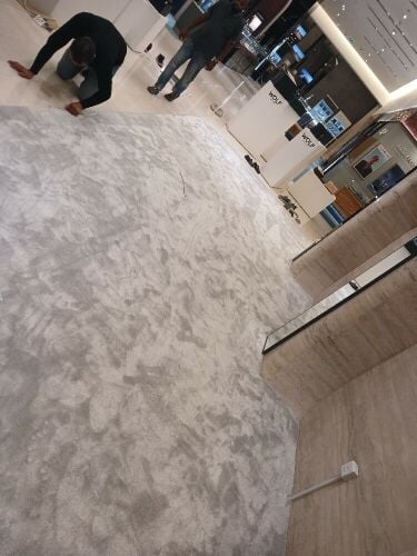 Carpet, Turkish Luxury Carpet