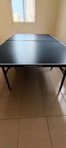 tennees table