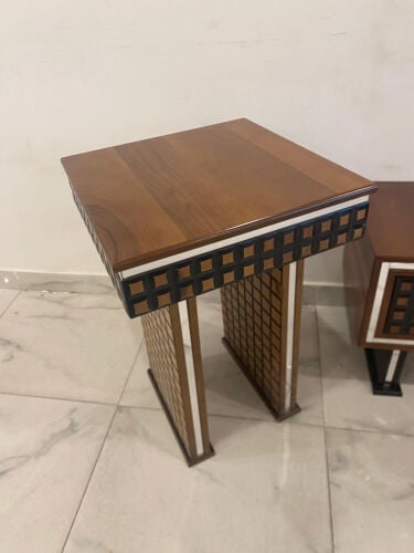 طاولة تلفزيون للتواصل 33276670